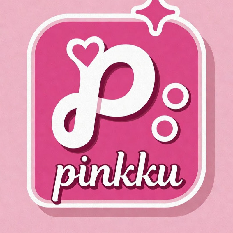 Pinkku