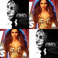 thumbnail img1x1