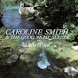 Caroline Smith and the Good Night Sleeps - Topic - Youtube
