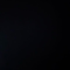 발로란트 하는 루이TV