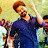 @thalapathy_shorts