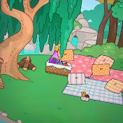 TocaRolePlay
