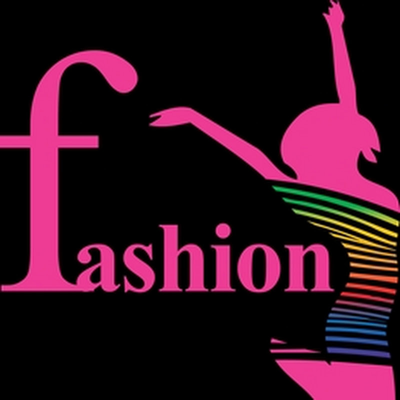 fashion trends