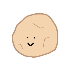 ゐもおとこ