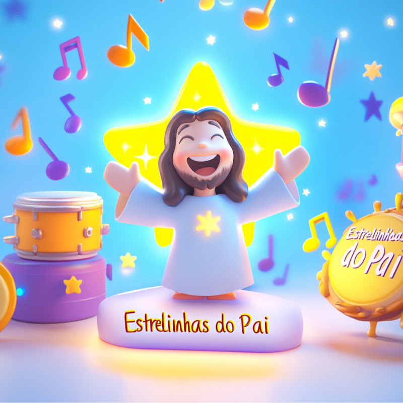 Paralelo 404