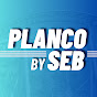 PlanCoBySeb