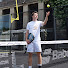 39-_iMoA2mg-channel-avatar-Le Chiquiteur