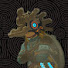 t3sarMUDLfY-channel-avatar-Fully Fletched Rito