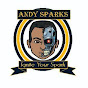 Andy Sparks - @Andy_Sparks YouTube Profile Photo