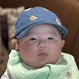 낭낭한재현맘