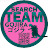 Search Team Gojira