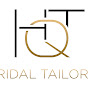 HQT Bridal Tailoring logo