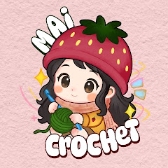 Crochet with Mai