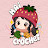 Crochet with Mai