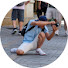 sg5IRF3T3zA-channel-avatar-Tik en voyage