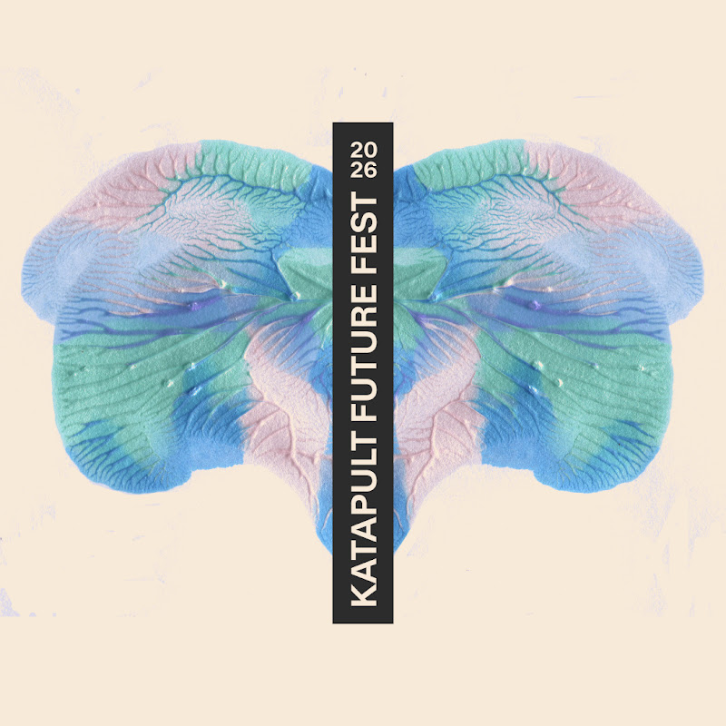 Katapult Future Fest