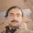 @KhalidaliKalhoro-t8c