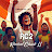 E'mPRAISE INC.
