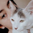 fzHja9VFq4Y-channel-avatar-lovelydisaster