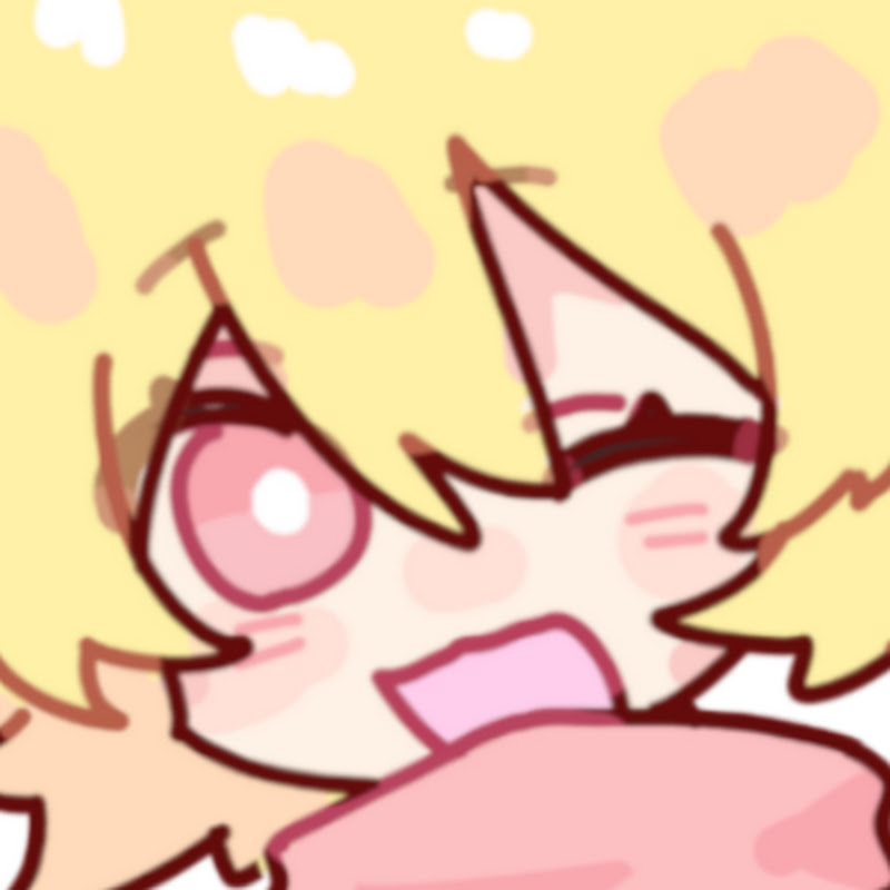 SkyJacc icon