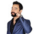 OXenNg-eESs-channel-avatar-Roberto Nova | NeuroCoach