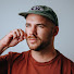 sc4KvW8pjDA-channel-avatar-Jonny Pappas