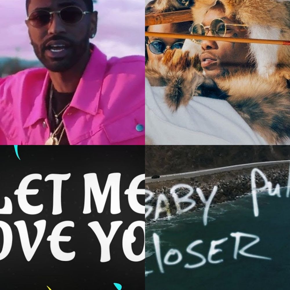 Bon Appétit Lyrics Katy Perry Ft. Migos