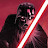 @DarthVaderU