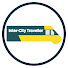 UVypIqYaimo-channel-avatar-InterCity Traveller