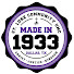 xhWRMscAeNo-channel-avatar-St. Luke Community UMC
