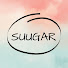 WahSGcZkP3A-channel-avatar-Suugarcoating