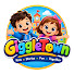 p6ilyA0TFMs-channel-avatar-GiggleTown