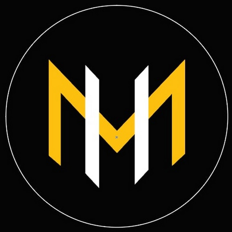 Hustlemania