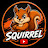 @YTT-SQUIRREL