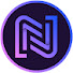 K5PFSxObL_w-channel-avatar-FA Women's National League