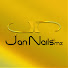 hpyByLzGBsg-channel-avatar-Jan Nails Mx