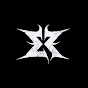 EXIST IN RUIN logo