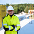 GXsz3qM7Pyg-channel-avatar-okiem kierownika budowy
