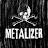 Metalizer