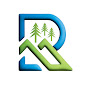 Refreshing Mountain Retreat and Adventure Center logo