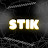 stik_so2
