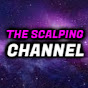 The Scalping Channel ES logo