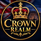 CROWN REALM