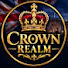 CSdl6a7zAFI-channel-avatar-CROWN REALM