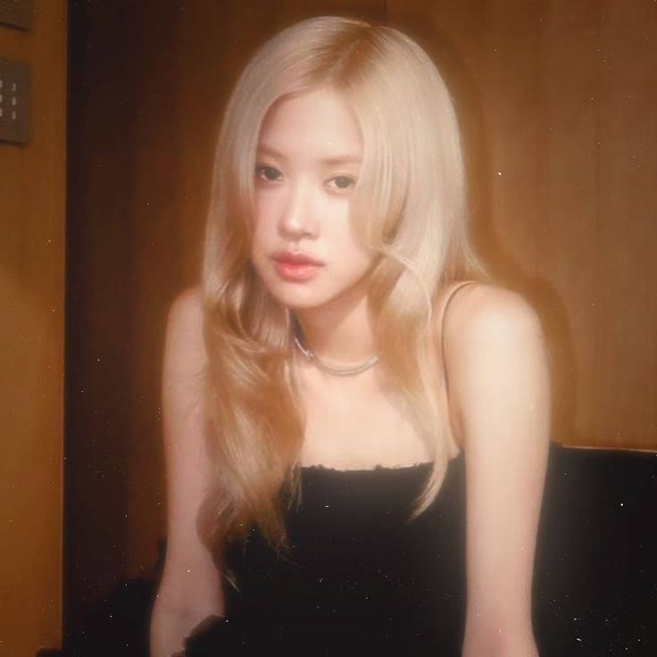 Post from Bearuby⋆.𐙚