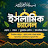@Abdadul008