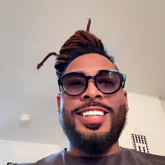 Jaye Cane