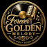 v0F_BGGC0fw-channel-avatar-forever goldenmelody