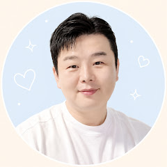 [SJ]양성진
