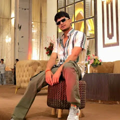 Sanjay Yaduvanshi